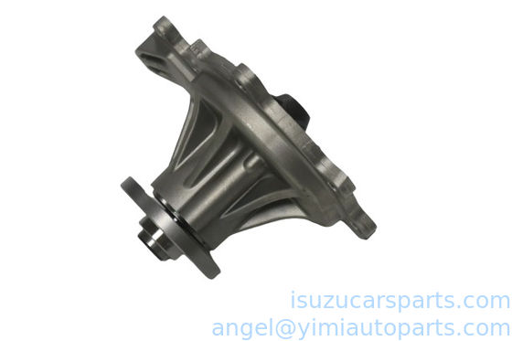 ELF ISUZU 4HK1 Pompa wodna 5-87610089-0 5876100890 8973634780