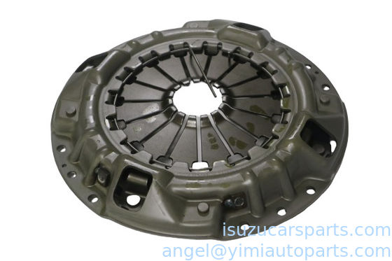 ISUZU NP 4H Obejście sprzęgła samochodowego 5-87610091-0 5876100910 8980400930