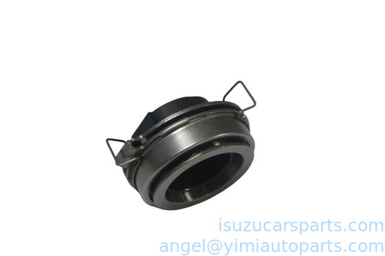 ISUZU NKR77 4JH1 łącznik łącza 5-87610110-0 5876101100
