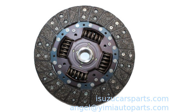 4J NH NK części sprzęgła Isuzu Sprzęgło Isuzu 5-87610108-0 5876101080 8970706570