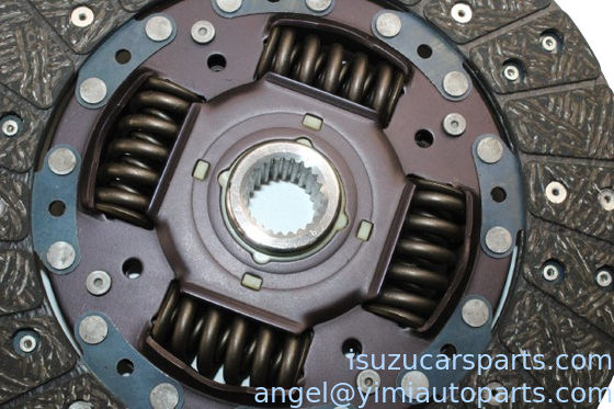 4J NH NK części sprzęgła Isuzu Sprzęgło Isuzu 5-87610108-0 5876101080 8970706570