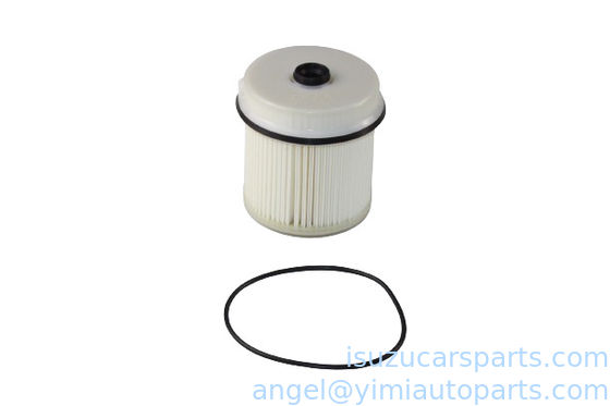 ISUZU NPR 700P 4HK1 FVR ELEMENT FUEL FILTER 8-98026037-0 8980260370