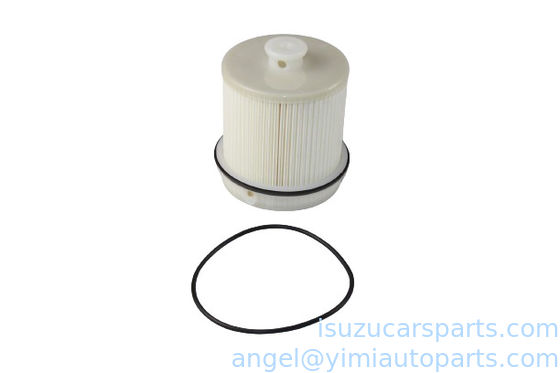 ISUZU NPR 700P 4HK1 FVR ELEMENT FUEL FILTER 8-98026037-0 8980260370
