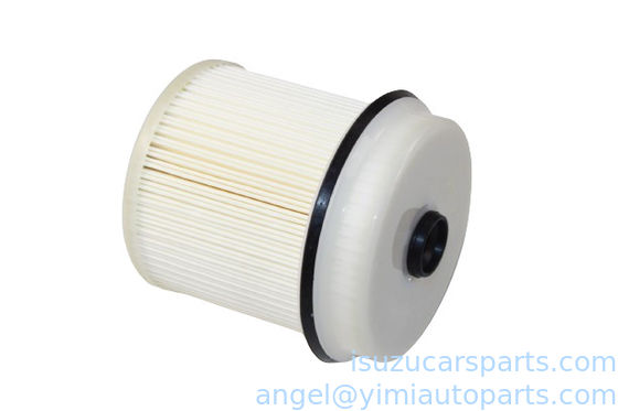 ISUZU NPR 700P 4HK1 FVR ELEMENT FUEL FILTER 8-98026037-0 8980260370