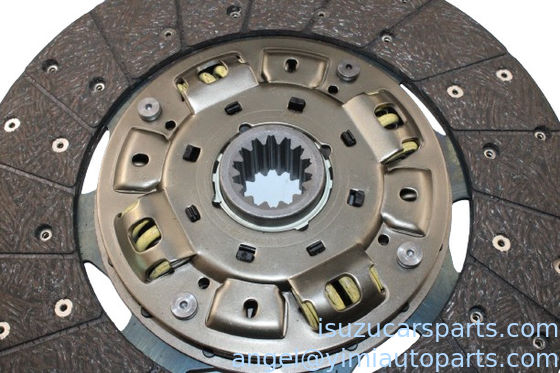NPR MYY5T 4HG1 4HF1 4JH1 14#300 Autokłatania 8973771490 5876100492 8973203550