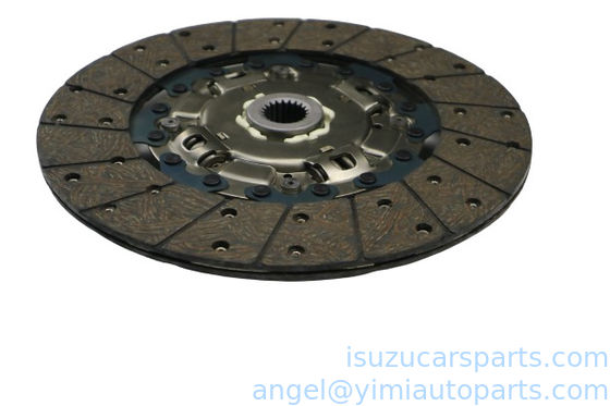 ISUZU NPR 4HF1 SPRZĘGŁO TARCZOWE 8971629660 8944627890 8970766392 8971188400 8971391290