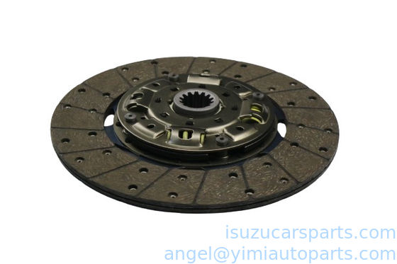 ISUZU MYY5T 4HG1 4JH1T 600P 4KH1 SPRZĘGŁO TARCZOWE 8973771490 8973203550 5876100492 8982559590