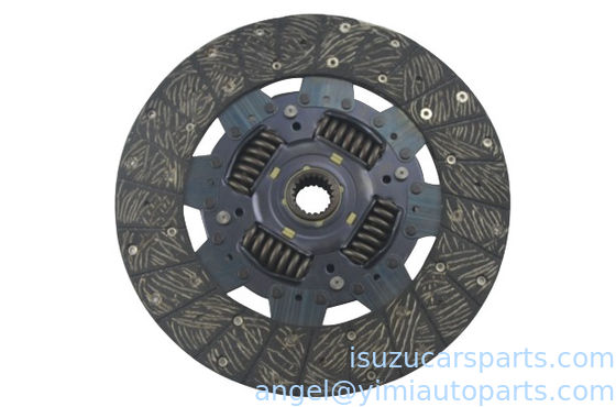 ISUZU NPR 4BE1 4BD1 SPRZĘGŁO TARCZOWE ISD135U-F TYD078U-S 897010951 8970795210 8970234961