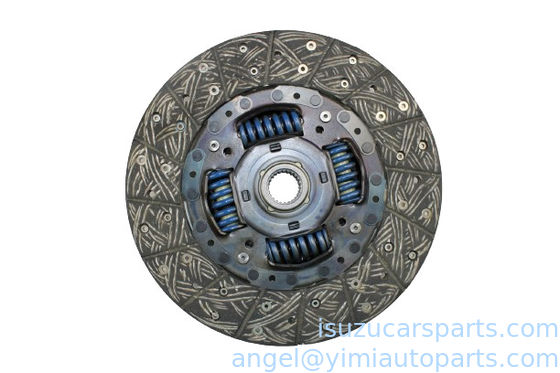 TARCZA SPRZĘGŁA ISUZU DMAX 4JK1 ISD213Y 8975006851