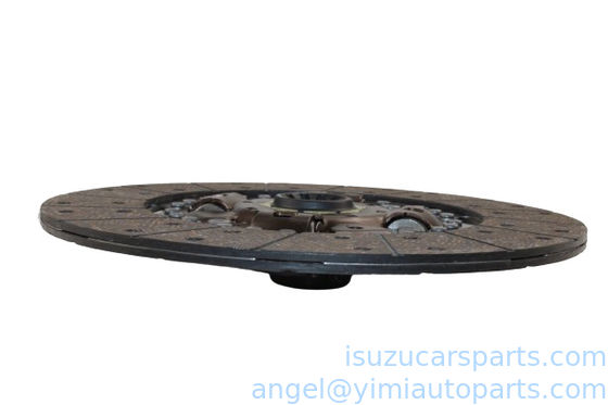 SPRZĘGŁO TARCZOWE ISUZU FVR 6HK1 1312408511 1876101190