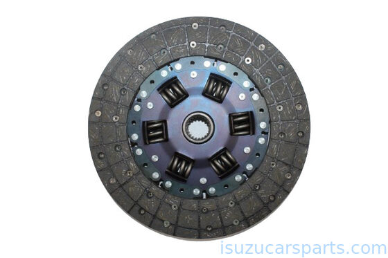 Jakość BZ NPR 4BE1 Isuzu Sprzęgło 8970234960 8970795211 8970109510 fabryka