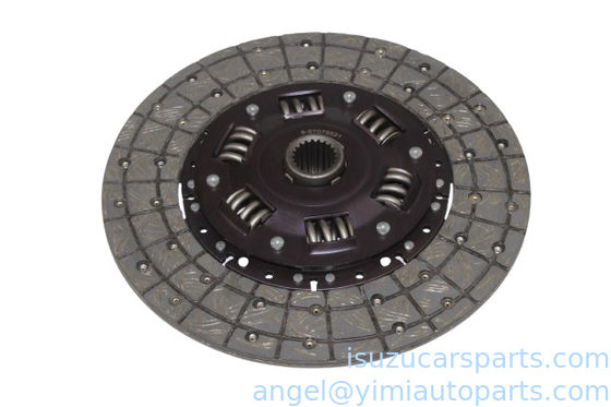 BZ NPR 4BE1 Isuzu Sprzęgło 8970234960 8970795211 8970109510