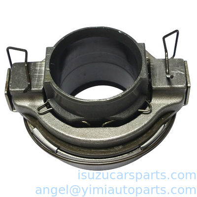 ISUZU 700P 4HK1 MZZ6U 4HG1 SIEDZIEŃ WYŁĄCZNIKOWY WYŁĄCZNIK 1-31310012-0 1313100120 1876101100