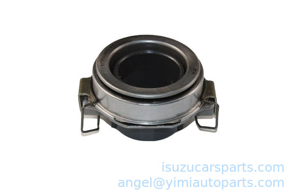 ISUZU 700P 4HK1 MZZ6U 4HG1 SIEDZIEŃ WYŁĄCZNIKOWY WYŁĄCZNIK 1-31310012-0 1313100120 1876101100