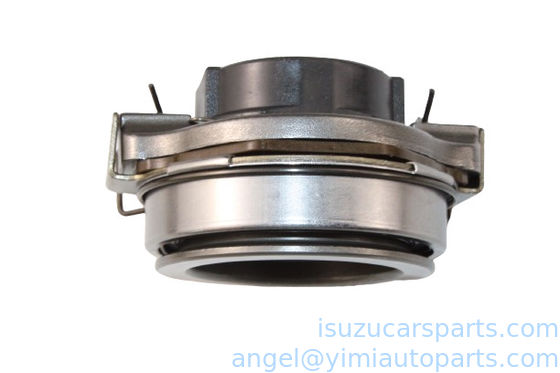ISUZU 700P 4HK1 MZZ6U 4HG1 SIEDZIEŃ WYŁĄCZNIKOWY WYŁĄCZNIK 1-31310012-0 1313100120 1876101100