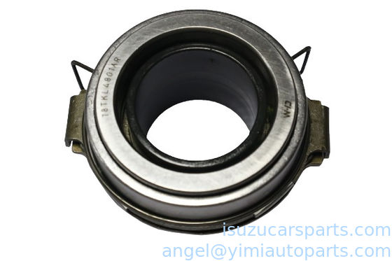 ISUZU 600P 4JH1 4HG1 MYY5T CLU WYLUSZENIE SIEDZIEŃKOWE 8-97255313-0 8972553130
