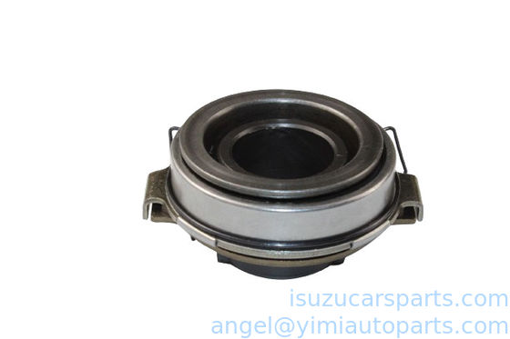ISUZU NPR 4HF1 MXA5R 4BG1 NPR58 4BE1 SIEDZIEŃ KŁUCZNIKOWY