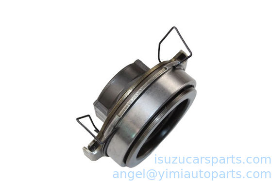 ISUZU NPR 4HF1 MXA5R 4BG1 NPR58 4BE1 SIEDZIEŃ KŁUCZNIKOWY