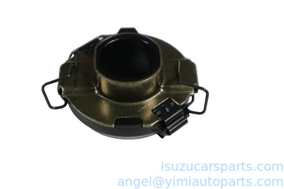 ISUZU TFR55 UCS55 DMAX LAYERING CLU RELEASE 8973165910