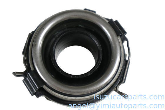 ISUZU TFR55 UCS55 DMAX LAYERING CLU RELEASE 8973165910