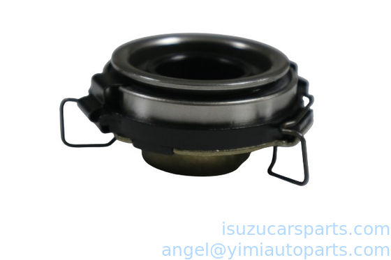 ISUZU TFR55 UCS55 DMAX LAYERING CLU RELEASE 8973165910