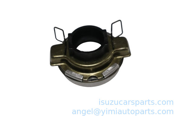 Standardowy TFR2001 MT Isuzu Części sprzęgła Przesunięcie bloku CLU 8943282380