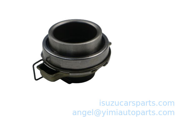 Standardowy TFR2001 MT Isuzu Części sprzęgła Przesunięcie bloku CLU 8943282380