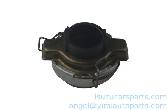 ISUZU DMAX 4JA1 ŁUGAJĄCY WYŁĄCZENIE ŁUGAJĄCY 8972091971