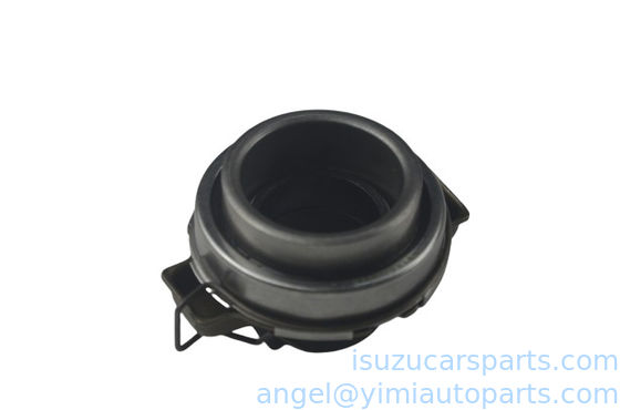ISUZU DMAX 4JA1 ŁUGAJĄCY WYŁĄCZENIE ŁUGAJĄCY 8972091971