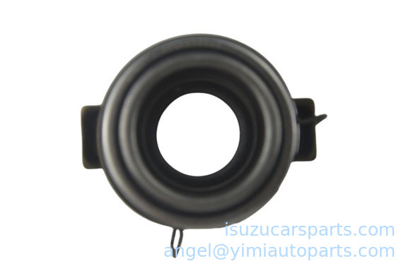 ISUZU DMAX 4JA1 ŁUGAJĄCY WYŁĄCZENIE ŁUGAJĄCY 8972091971