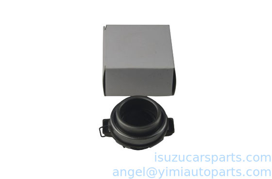 ISUZU DMAX 4JA1 ŁUGAJĄCY WYŁĄCZENIE ŁUGAJĄCY 8972091971