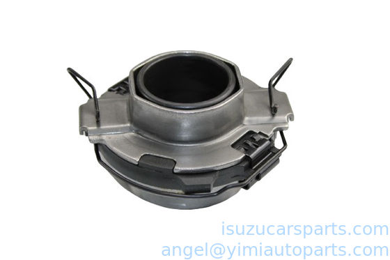ISUZU NKR55 4JB1 LAYERING CLU RELEASE 5876101090 8980546570