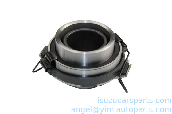ISUZU NKR55 4JB1 LAYERING CLU RELEASE 5876101090 8980546570