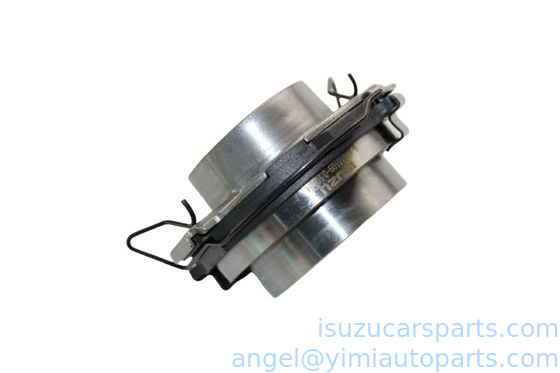 ISUZU NKR55 4JB1 LAYERING CLU RELEASE 5876101090 8980546570