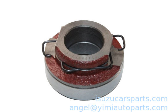 JMC KY SD N720 Isuzu Części sprzęgła Siedzenie łącznika 5943282390 CT353F2-65