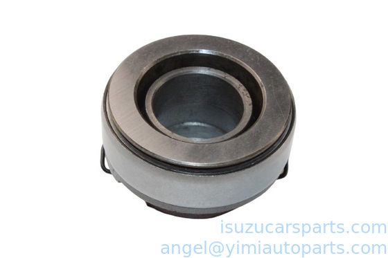 JMC KY SD N720 Isuzu Części sprzęgła Siedzenie łącznika 5943282390 CT353F2-65