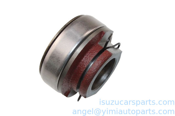 JMC KY SD N720 Isuzu Części sprzęgła Siedzenie łącznika 5943282390 CT353F2-65