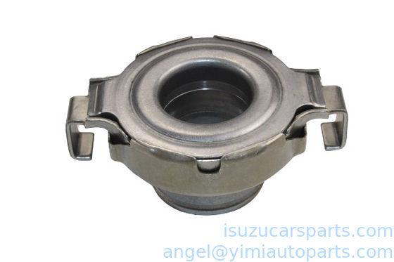 UBS25 6VD1 MUX5S DMAX 4JJ1-TCX Isuzu Części sprzęgła łożyska łącza 8943774170