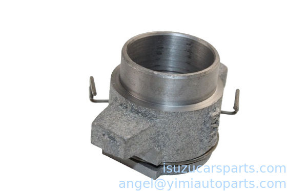 Standard ISUZU NHKR Block Shift CLU 8943131671 Akcesoria sprzęgła samochodowego
