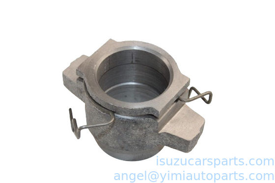 Standard ISUZU NHKR Block Shift CLU 8943131671 Akcesoria sprzęgła samochodowego