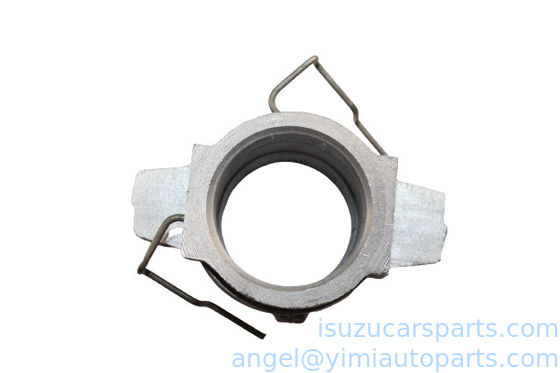 Standard ISUZU NHKR Block Shift CLU 8943131671 Akcesoria sprzęgła samochodowego