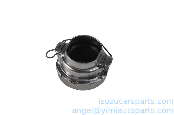 Standardowy 4JA1 Isuzu Części sprzęgła Siedzenie odłączające sprzęgło 8943282391