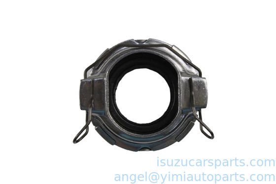 Standardowy 4JA1 Isuzu Części sprzęgła Siedzenie odłączające sprzęgło 8943282391