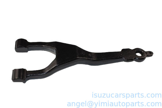 NPR 4HF1 MXA5R Isuzu Części sprzęgła Przesunięcie widelca CLU 8-97187936-0 8971879360