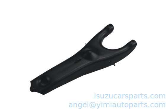 Wytrzymałe części sprzęgła samochodowego ISUZU NKR KY SD NHR Przęgło 8970245281