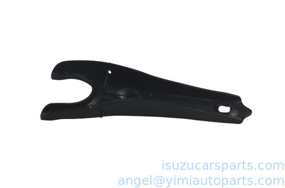 Wytrzymałe części sprzęgła samochodowego ISUZU NKR KY SD NHR Przęgło 8970245281