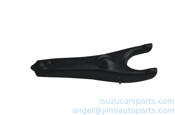 Wytrzymałe części sprzęgła samochodowego ISUZU NKR KY SD NHR Przęgło 8970245281