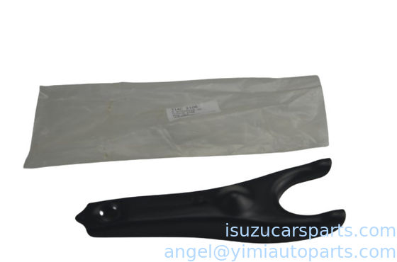 Wytrzymałe części sprzęgła samochodowego ISUZU NKR KY SD NHR Przęgło 8970245281