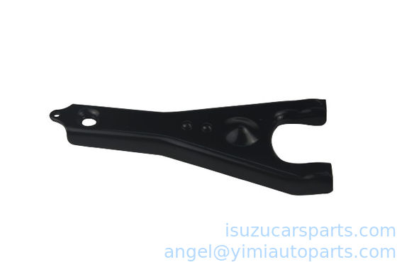 Niestandardowe części samochodowe Isuzu 600P 4JB1T łącznik wypuszczalny widelec 8970337010