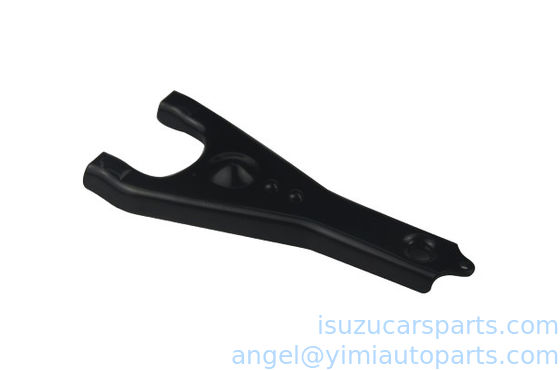 Niestandardowe części samochodowe Isuzu 600P 4JB1T łącznik wypuszczalny widelec 8970337010